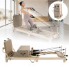 Pilates Reformer pro