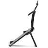 Climber step