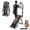 Climber step pour la maison