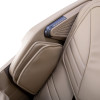 Fauteuil de massage avec aromathérapie