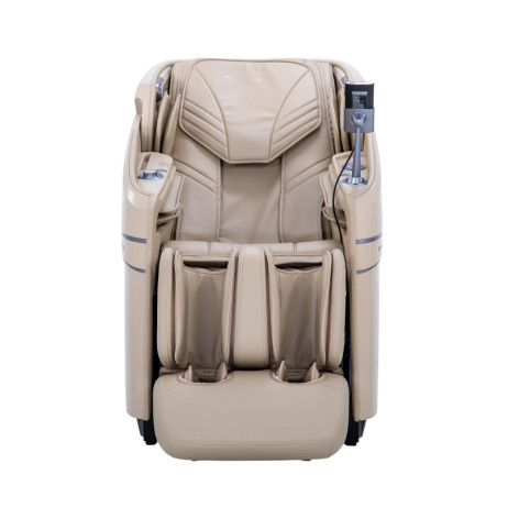 Fauteuil de massage professionnel