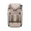 Fauteuil de massage professionnel