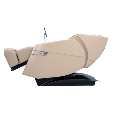 Fauteuil de massage électrique