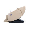 Fauteuil de massage 4D