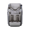 Fauteuil de massage pour la récupération sportive