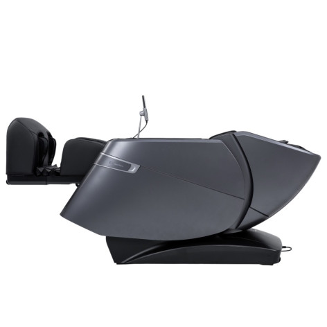 Fauteuil de massage pour la détente musculaire