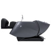 Fauteuil de massage pour la détente musculaire