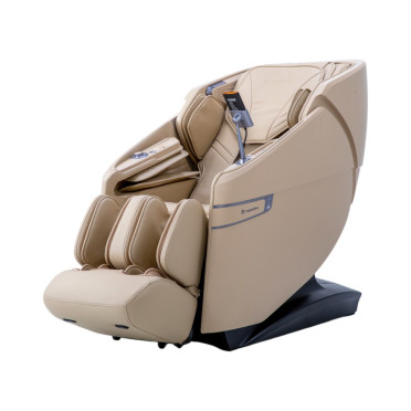 Fauteuil de massage