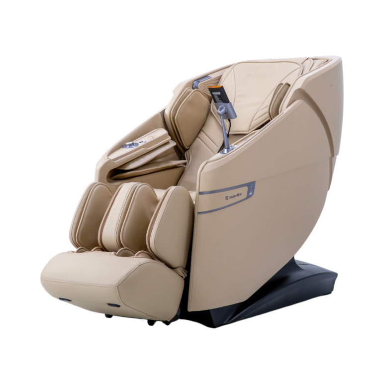 Fauteuil de massage