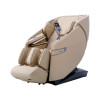 Fauteuil de massage