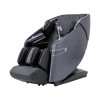 Fauteuil de massage ergonomique