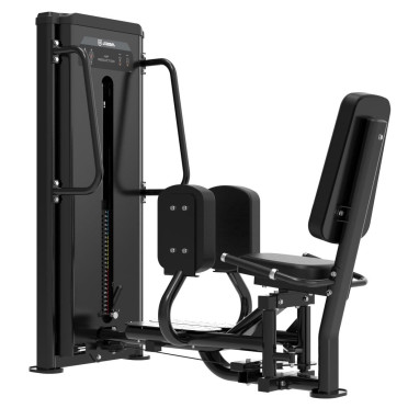 Machine abducteur professionnelle
