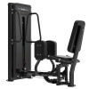 Machine abducteur professionnelle