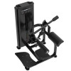Machine Hip Thrust à charge guidée