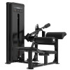 Machine Hip Thrust professionnelle