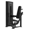 Press poitrine professionnelle