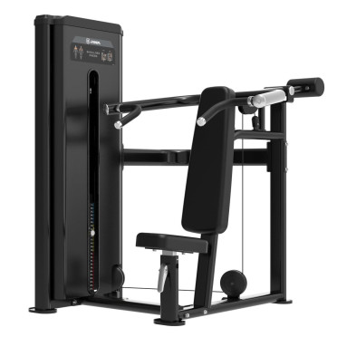 Shoulder Press