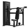 Shoulder Press
