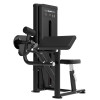 Curl Biceps professionnel pour développer les muscles des bras