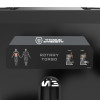 Machine professionnelle pour renforcer les obliques