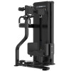 Rotary Torso professionnel