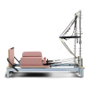 Pilates Reformer pour usage commercial