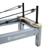 Pilates Reformer pour studio professionnel