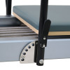 Pilates Reformer avec chariot