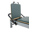 Pilates Reformer avec ressorts