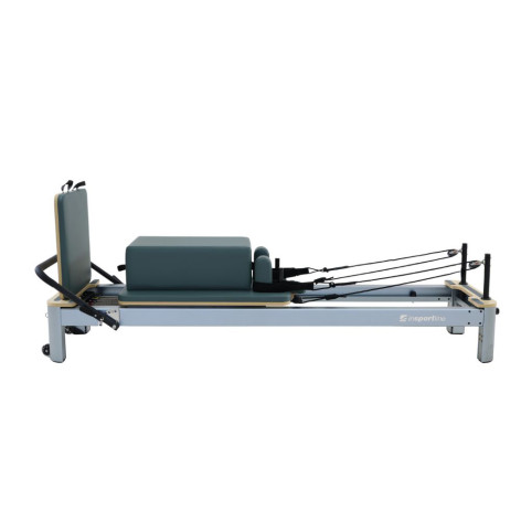 Pilates Reformer professionnel