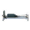 Pilates Reformer professionnel
