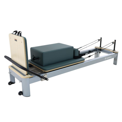 Pilates Reformer pour studio