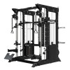 Station de musculation All-In-One Titanium Strength
