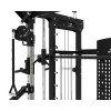 Station all-in-one trainer