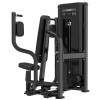 Machine Pec Fly professionnelle