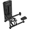 Low Row Machine pour le développement du dos