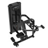 Seated Dips machine