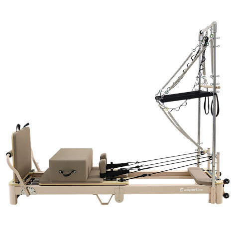 Tour pour Reformer Comfolder EVO
