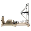 Tour pour Reformer Comfolder EVO