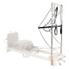 Tour Pilates pour Reformer