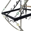 Pilates Tower