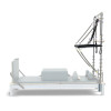 Pilates tower