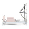 Tour pour Pilates Reformer