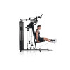 Station de musculation