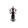 Station multi-postes de musculation