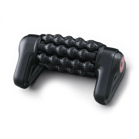 Appareil de massage musculaire sans fil