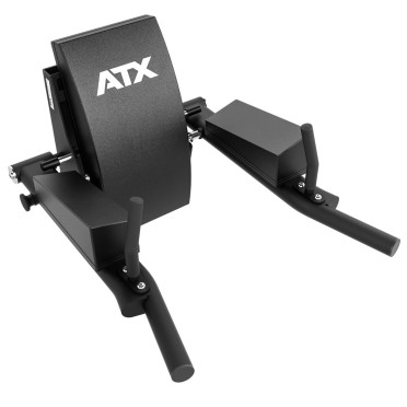 Combo poste à dips et abdominaux pliable à fixation murale charge 200 kg