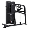 machine dips triceps
