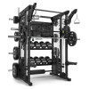 Station de musculation ATX XTM