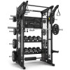 Centrale de musculation ATX XTL 225 cm